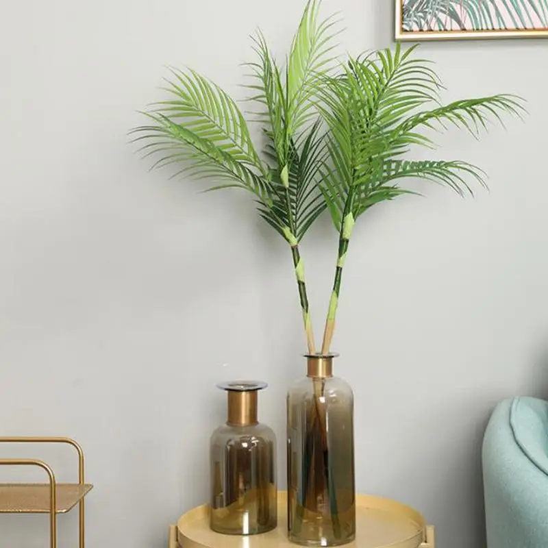 2 шт. Свадебная вечеринка Nodic домашняя гостиничная настольная декорация