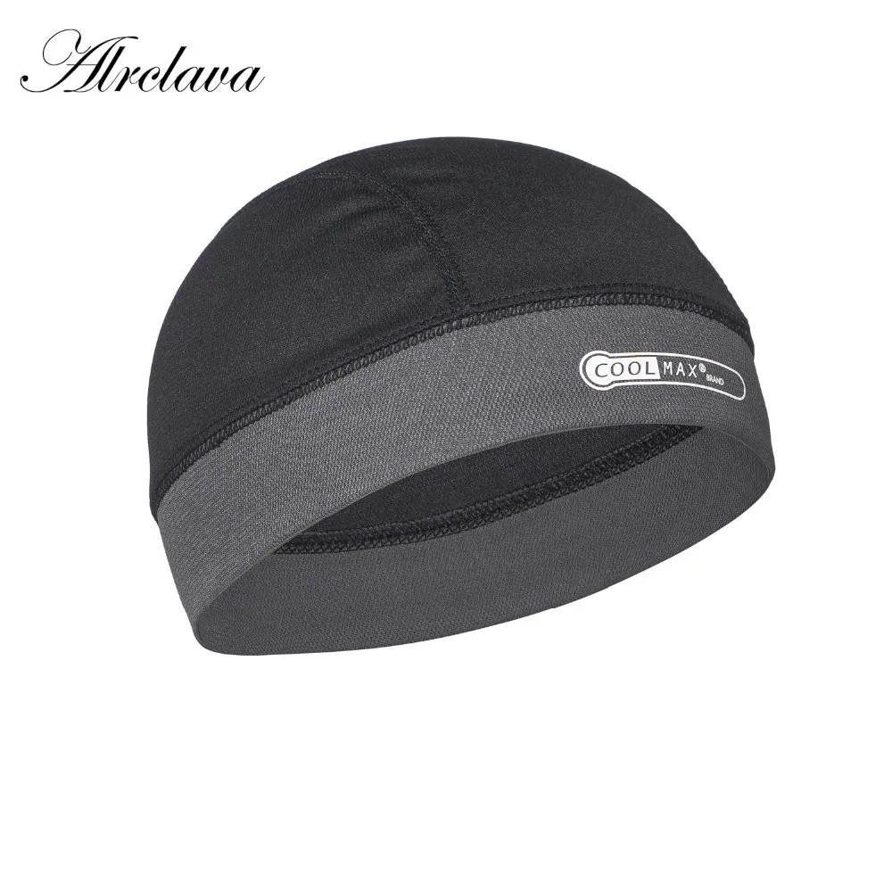 Камера для мотоциклетной шины Кепки Coolmax Ветрозащитная Балаклава дышащий Байкер