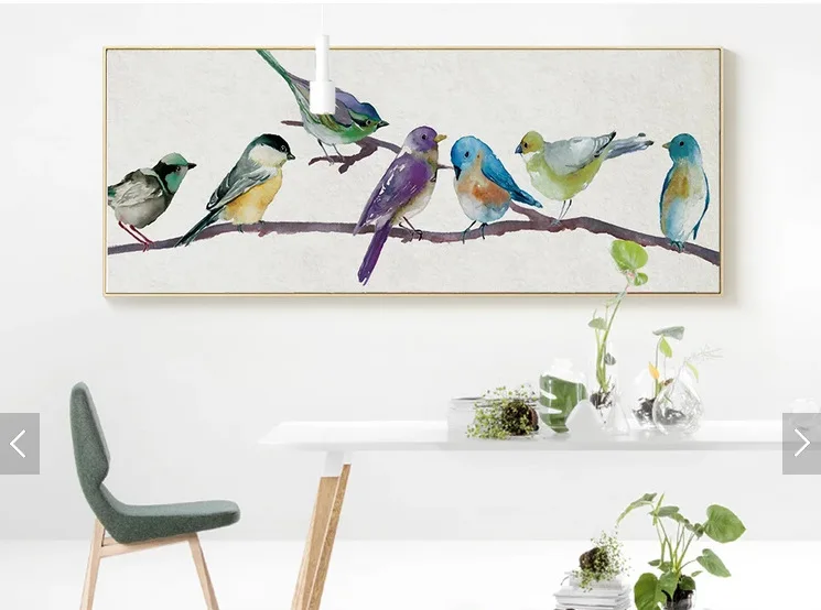 Diy 5d полный Алмаз Живопись Мозаика пейзаж Daimond картина мультфильм кошка Алмазная