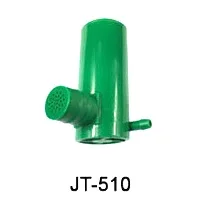 Высокое качество Dc погружной насос 12V 1.2A 600L/ч 6-12V трехпроводной микро мотор-редуктор постоянного тока водяной насос