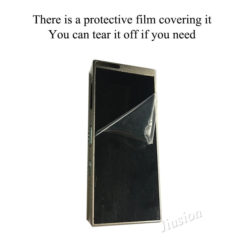 Профессиональный цифровой диктофон переносной диктофон с шумоподавлением Мини Скрытая DV камера 1080P HD Mp3 плеер рекордер