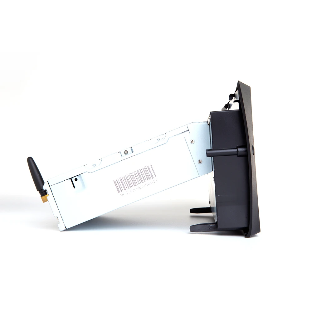 9 дюймов Android 04 ядро автомобиля нет dvd плеер ForBMW E90 седан E91 Touring E92 Кабриолет Wifi 3g/4G