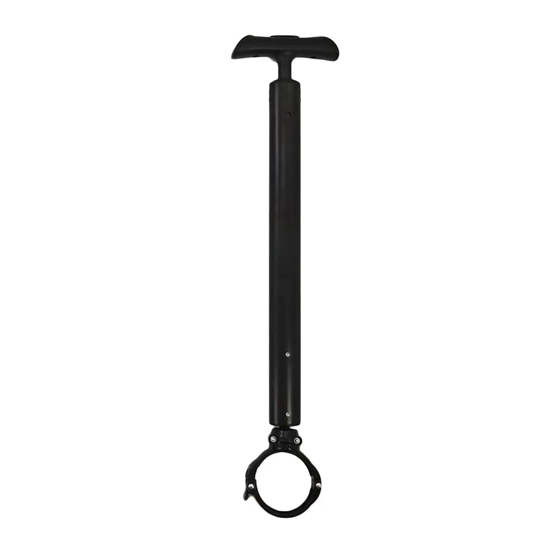 Pro 6 5/7/10 &quot 2 колесные само от производителя onlywheel в Китае (стандарты ручка