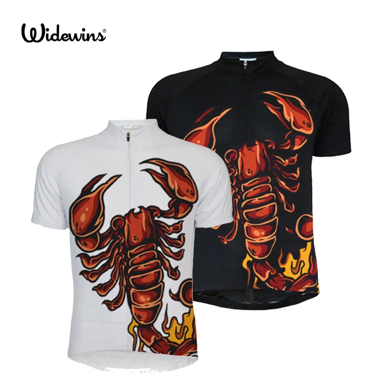 Alienskin Pro team Велоспорт Джерси летний велосипед Майо дышащий MTB короткий рукав