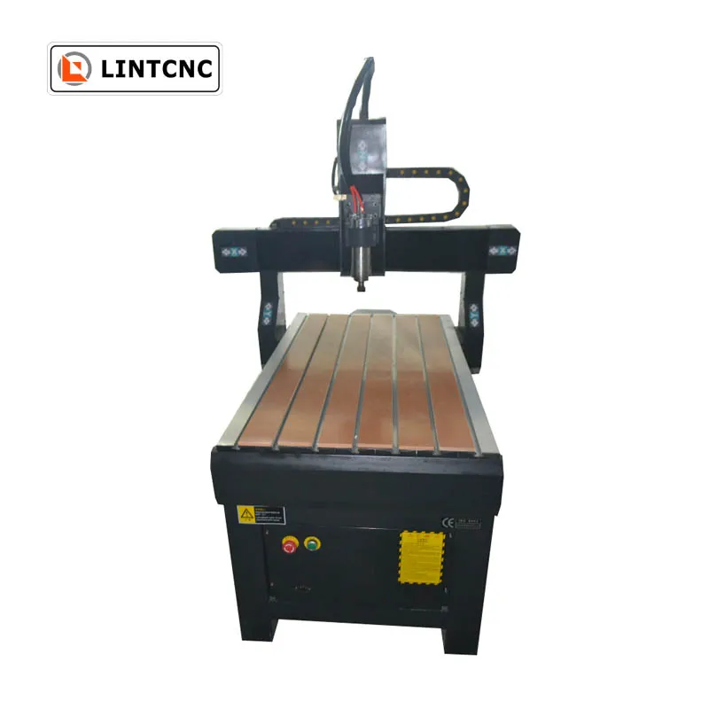 Зажимной патрон Зажимная пластина гравировальный станок с ЧПУ фрезерный для