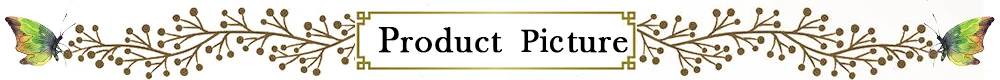 UR SUGAR 4pcs/Set Nail Buffers Kit Sanding Grinding Buffing Polishing Bar Nails Buffer Professional Manicure Nail Art Tools