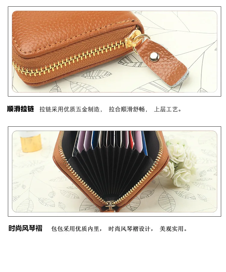 CHALLEN кошелек для женщин Леди Короткие WalletsMini деньги Модные Сумочки Малый из искусственной кожи женский портмоне держатель для карт