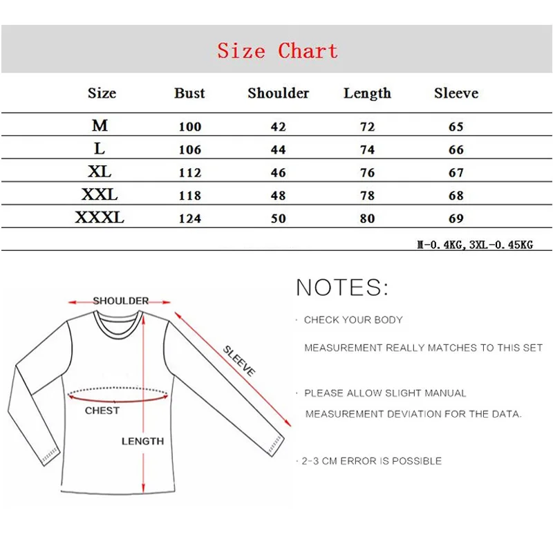 Мужская хлопковая приталенная рубашка повседневная ковбойская с длинным