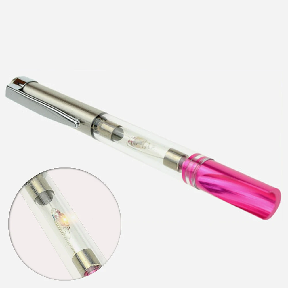 Автомобильный индикатор для проверки Зажигания искровый провод свечей катушка