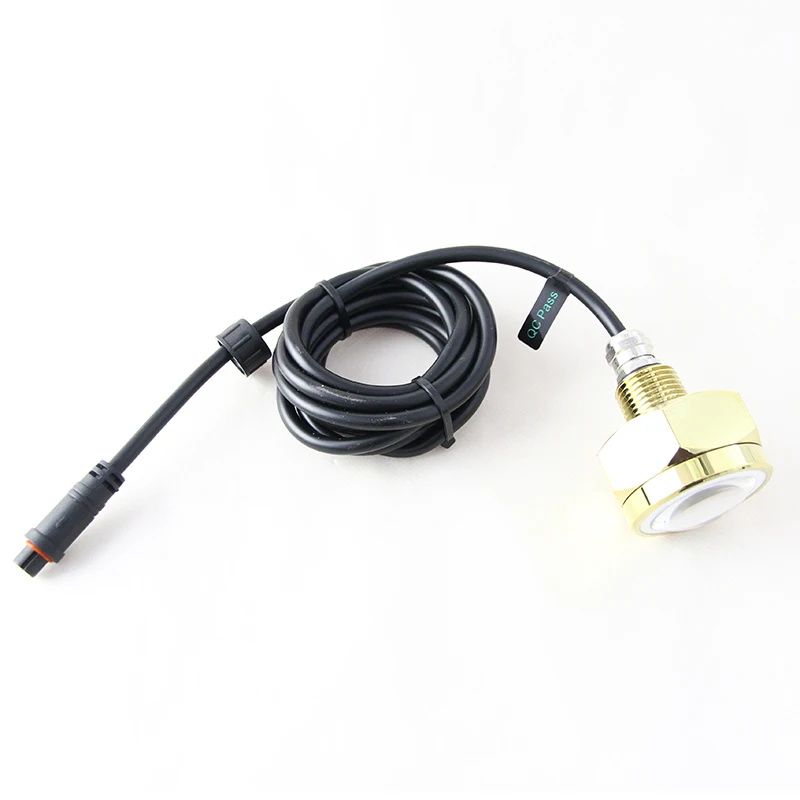 Светодиодная подводная лампа 27 Вт 9*3 с пультом ДУ|phone for old person|phone sellerscontrol slide |