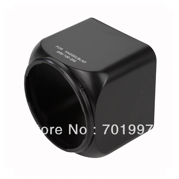 Чехол для Hasselblad 60 бленда объектива Костюм для Hasselblad CF/CFE/CB 100-250 Bay 60 объектив