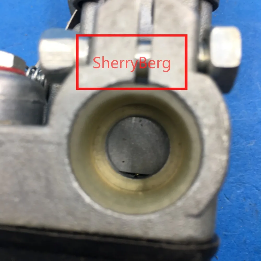 Carb Fit piaggio px FL Vespa мопед карман карбюратор SHA12/12 coppy DELLORTO карбюратор Ciao DELLORTO