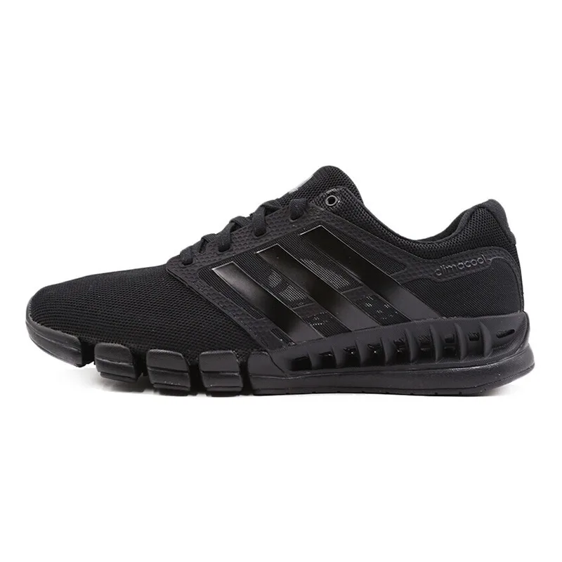 Original New Arrival Adidas CC REVOLUTION Unisex Running Shoes Sneakers
