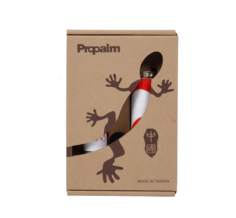 ProPalm Gecko 1027EP-Si MTB силиконовый руль с противоскользящим покрытием для шоссейного велоспорта, горного велосипеда, чехлы для спортивных рулей