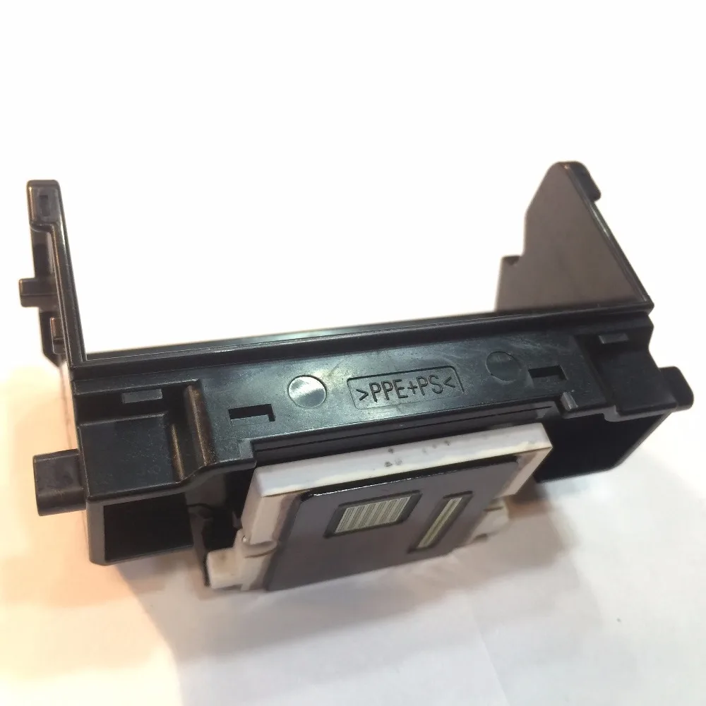 Новая Печатная головка QY6 0073 печатающая для CANON PIXMA MP620 MX860 MX870 MG5120 Ip3600 Ip3680 Mp540 Mp560 Mp568