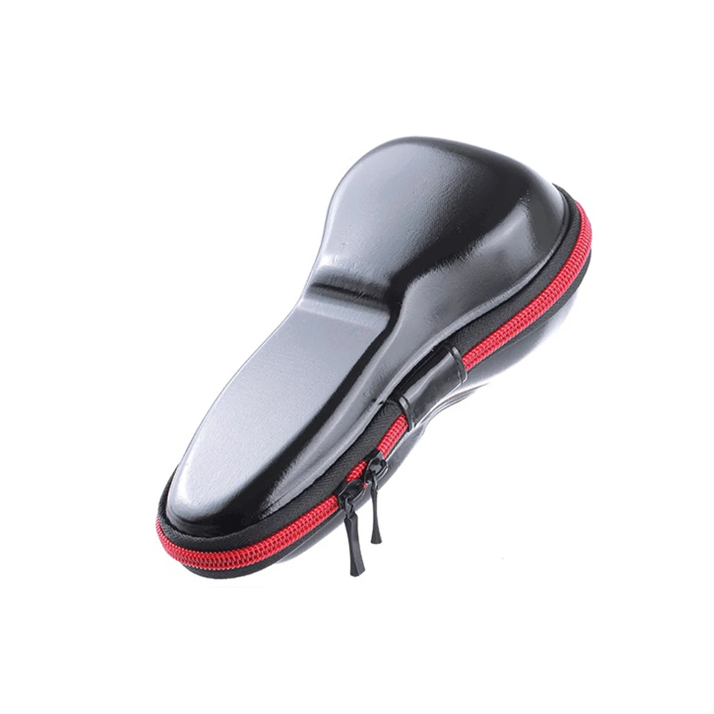 Главная Инструменты для самостоятельного ухода водостойкий Органайзер сумка