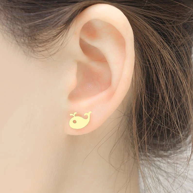 PUN кит цепь корона Ссылка Шарм браслет дружбы фенечки для женщин ювелирные