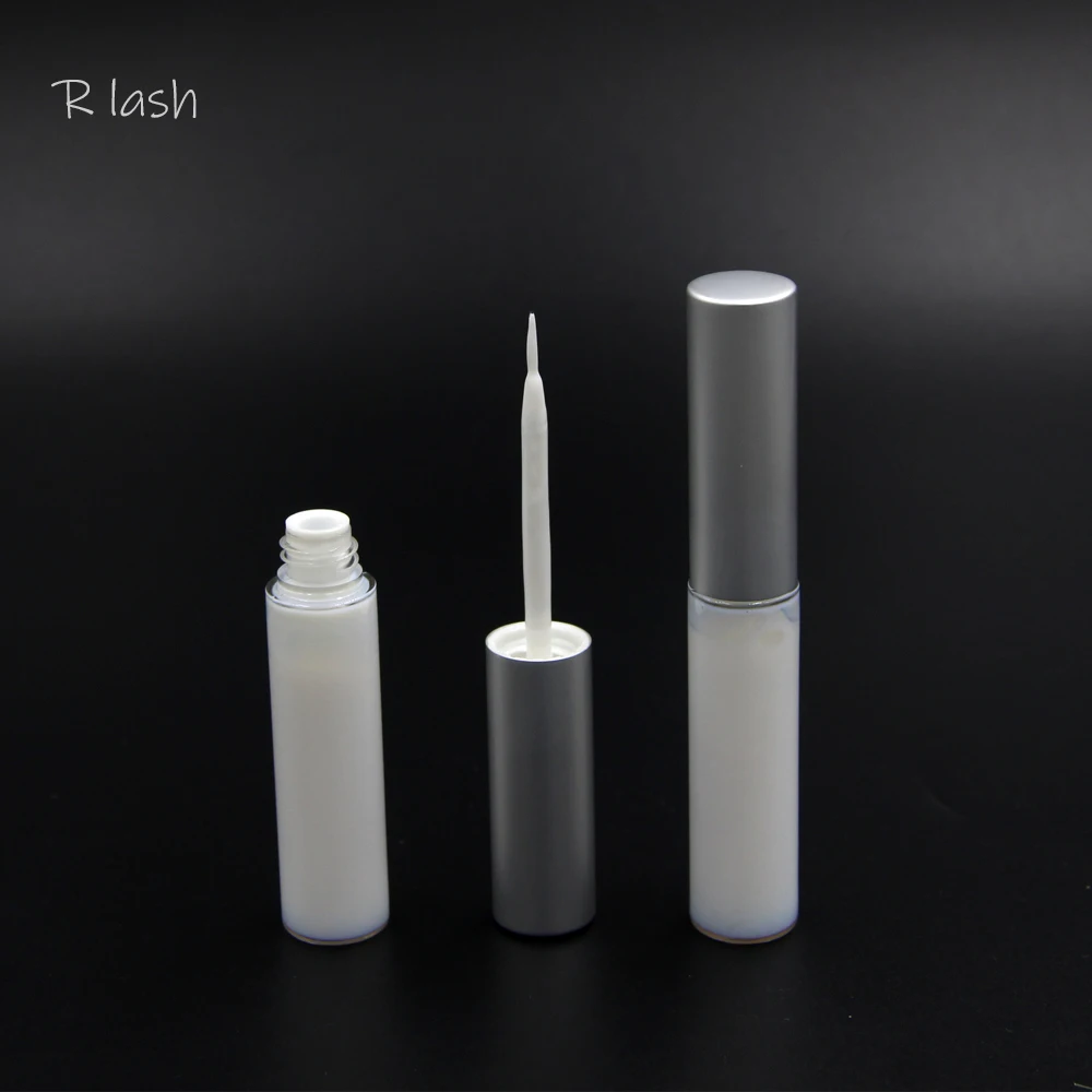 Водостойкая лента для накладных ресниц клейкий клей 5 г|Клей ресниц| |