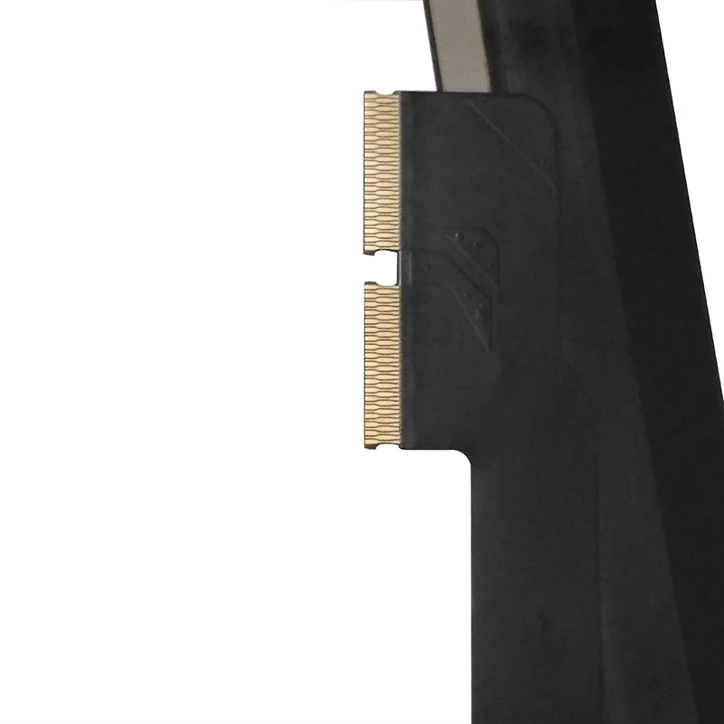 Планшет для iPad 4 A1458 A1459 A1460 сенсорный экран дигитайзер стеклянная панель 9 7 дюйма с