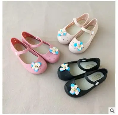 Бесплатная доставка тапочки 2019 летняя детская обувь детские сандалии женская