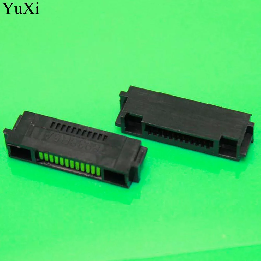 USB разъем для планшетного ПК смартфона розетка зарядки Micro Sony Ericsson K750 K790 K810 W810 K800