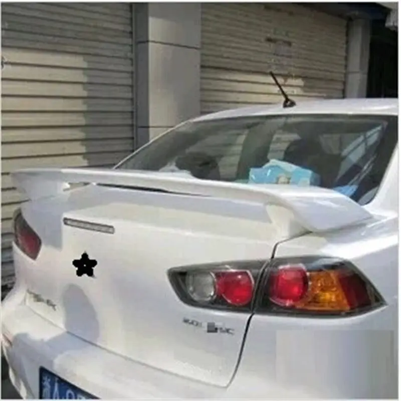 Персонализированные декоративные аксессуары модернизированные модели 10 11 12 13 14