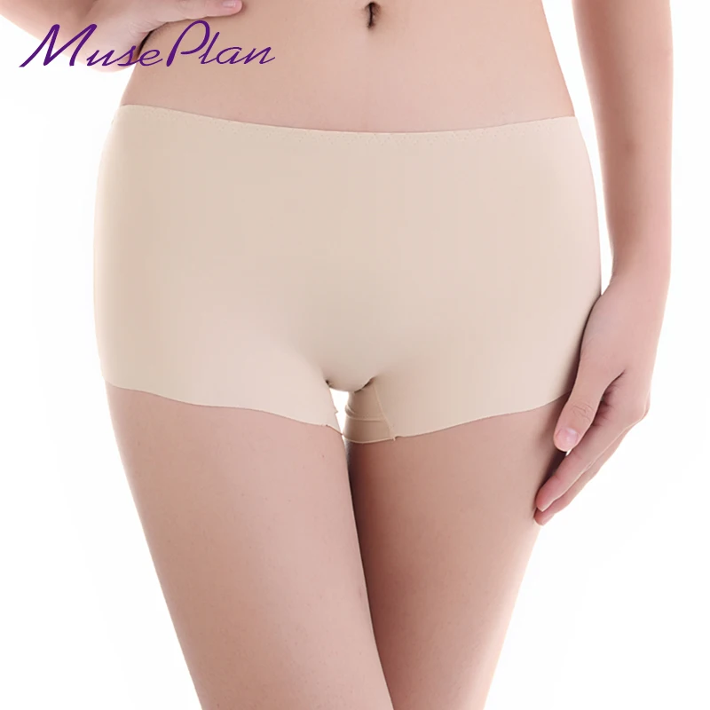 Лидер продаж Новинка сексуальные трусики для Для женщин нижнее бельё девочек