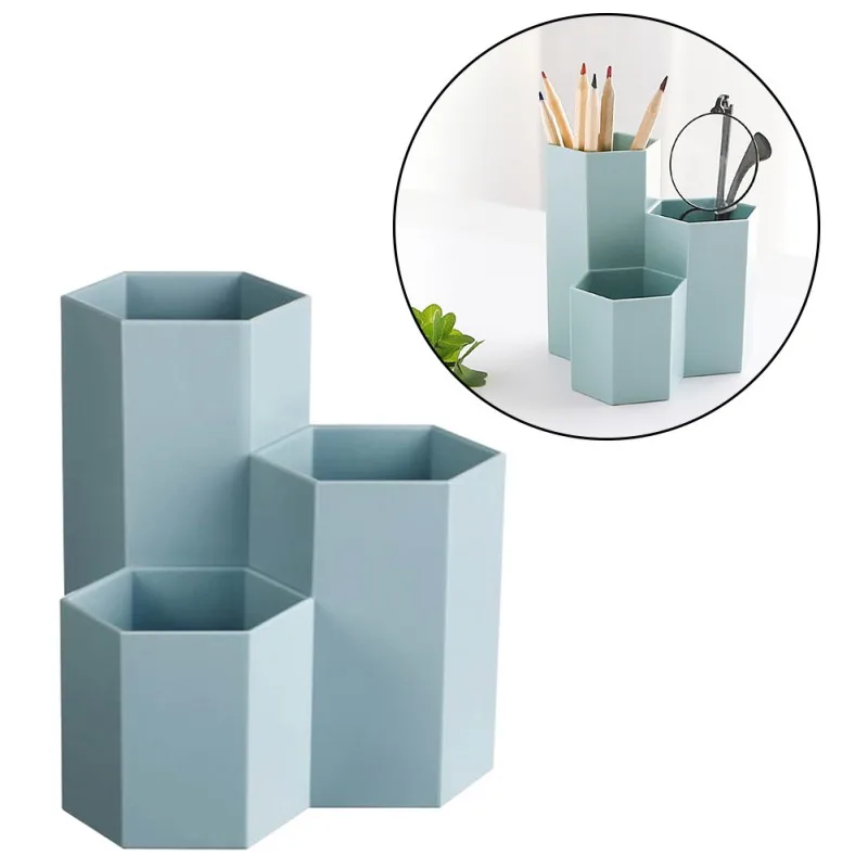 Косметическая коробка настольный органайзер держатель для косметики