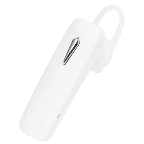 white FGCLSY M163, Bluetooth наушники, беспроводная гарнитура, мини наушники, громкая связь, Bluetooth, наушник с микрофоном для iphone телефона - Цвет: white