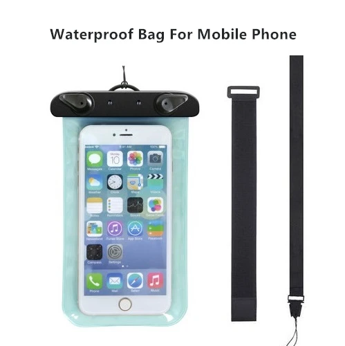 Водонепроницаемая сумка для мобильных телефонов Чехол Sony Xperia XZ1/XZ2/XA2 Ультра чехол