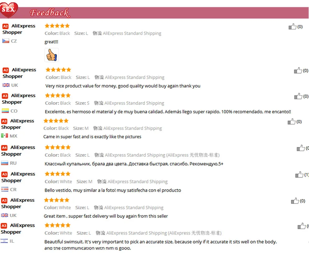 Танкини середины талии Плавание одежда сексуальный комплект бикини Для женщин