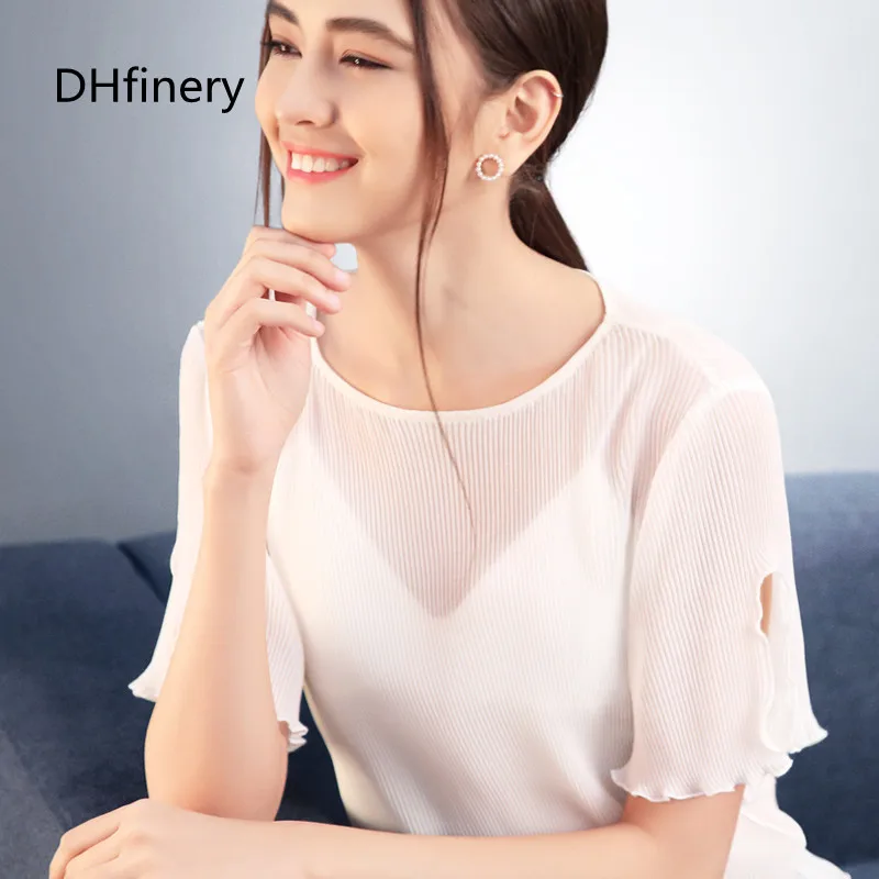 Весна 2018 новые стильные леггинсы Женская темпераментная модная маленькая