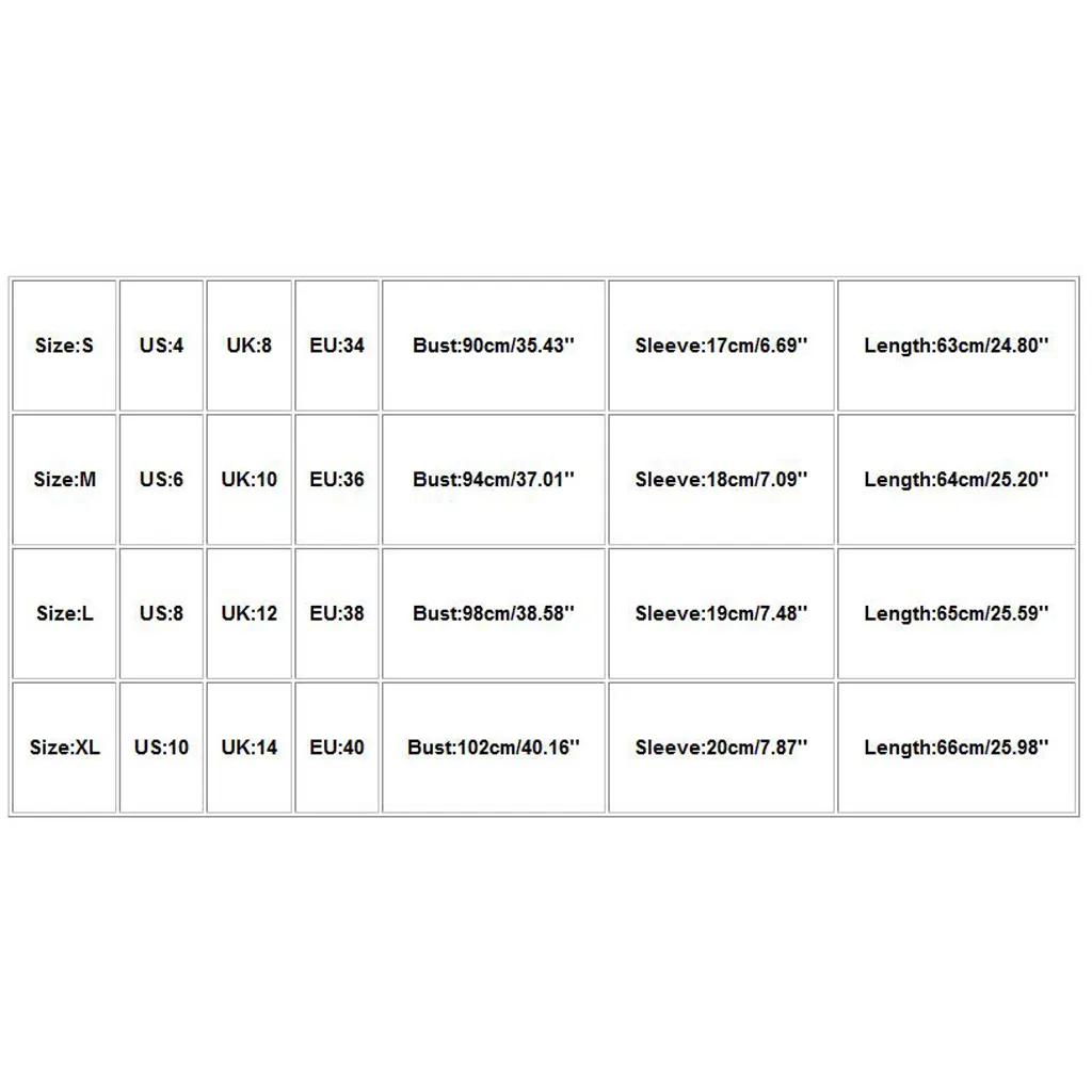Женская футболка с коротким рукавом цветная карманами и блестками дизайнерские