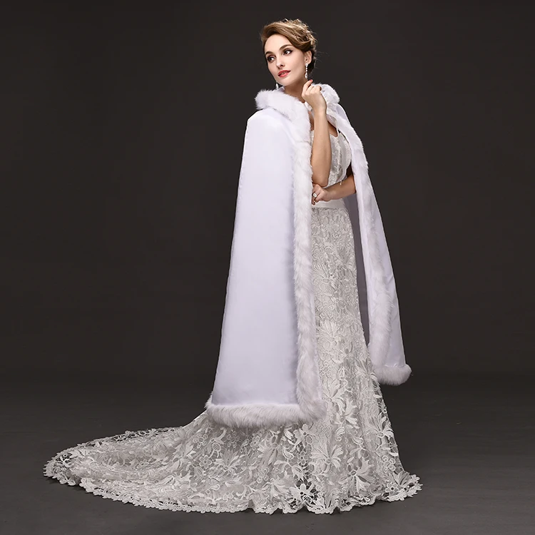 Оптовая продажа новинка модное женское зимнее пальто в европейском и