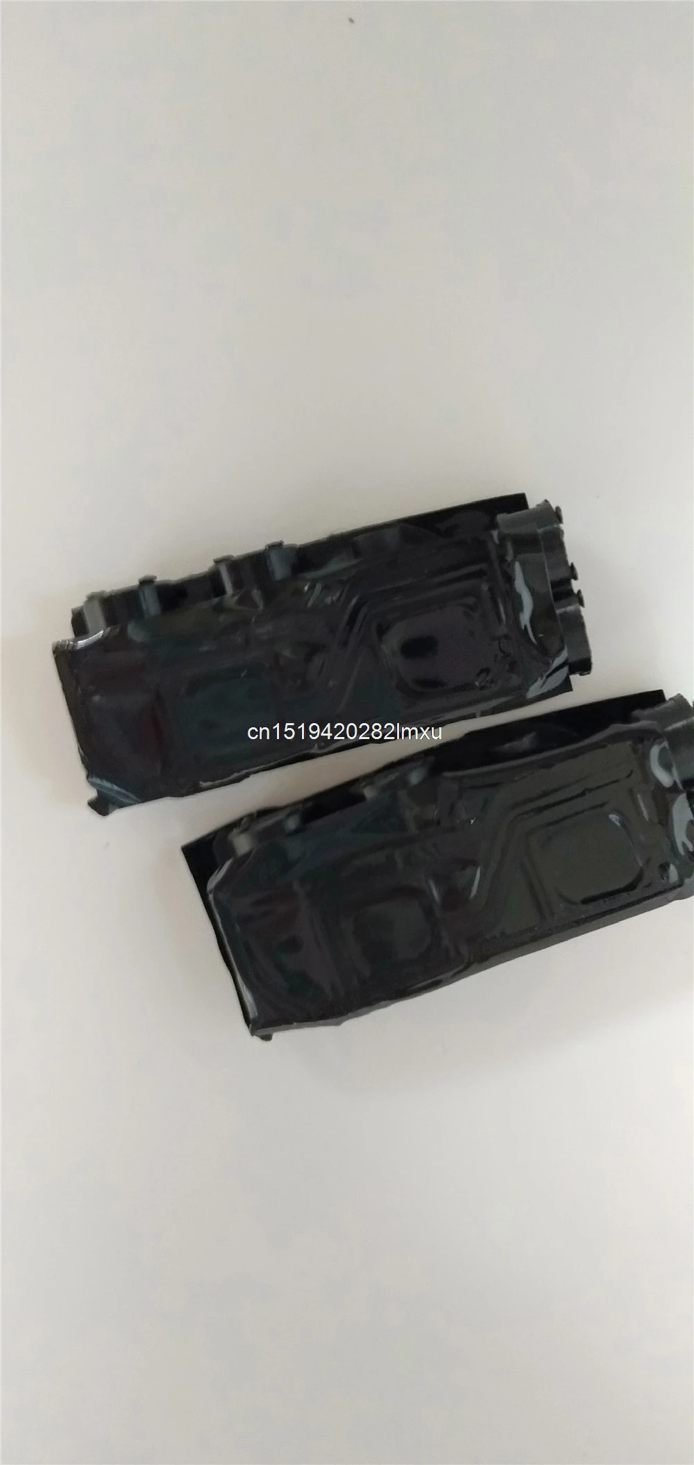4 шт. чернила Φ PRO 3800 3850 3855 3880 3885 3890 для защиты от ультрафиолета пельмень