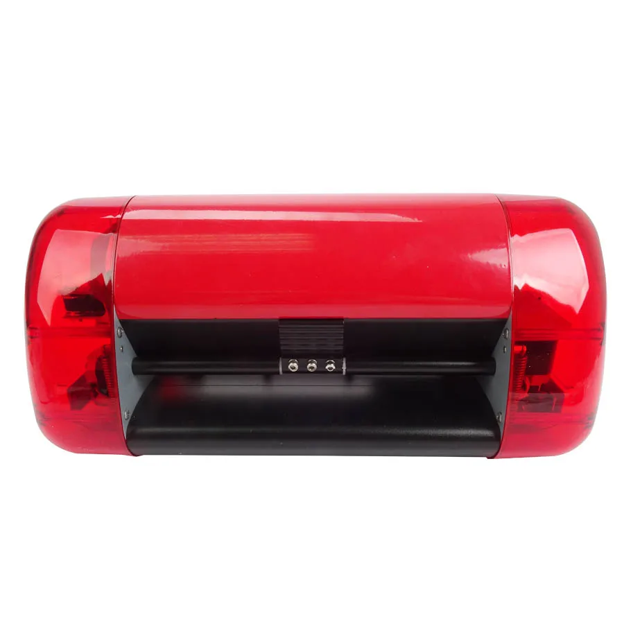 Портативный A4 Размеры виниловый плоттер Para Скрапбукинг Бумага Резаки для SIM-карт