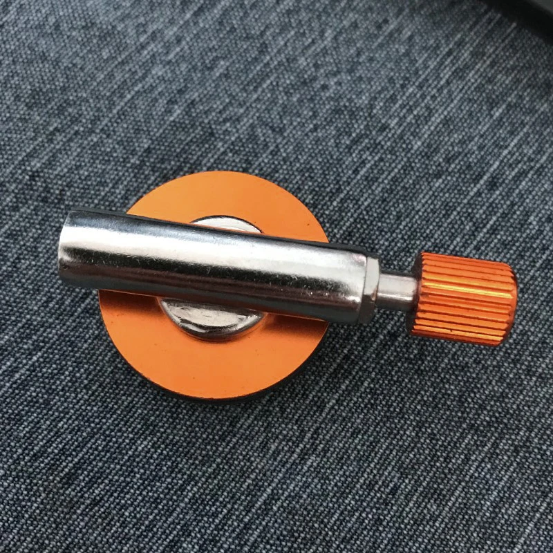 52*32 мм клапан газовой плиты плоский цилиндр импульсный зарядный для надувания