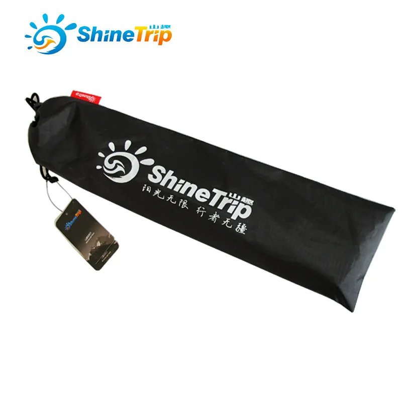 ShineTrip 2 шт./компл. высокопрочный тент от солнца больший палатка для кемпинга