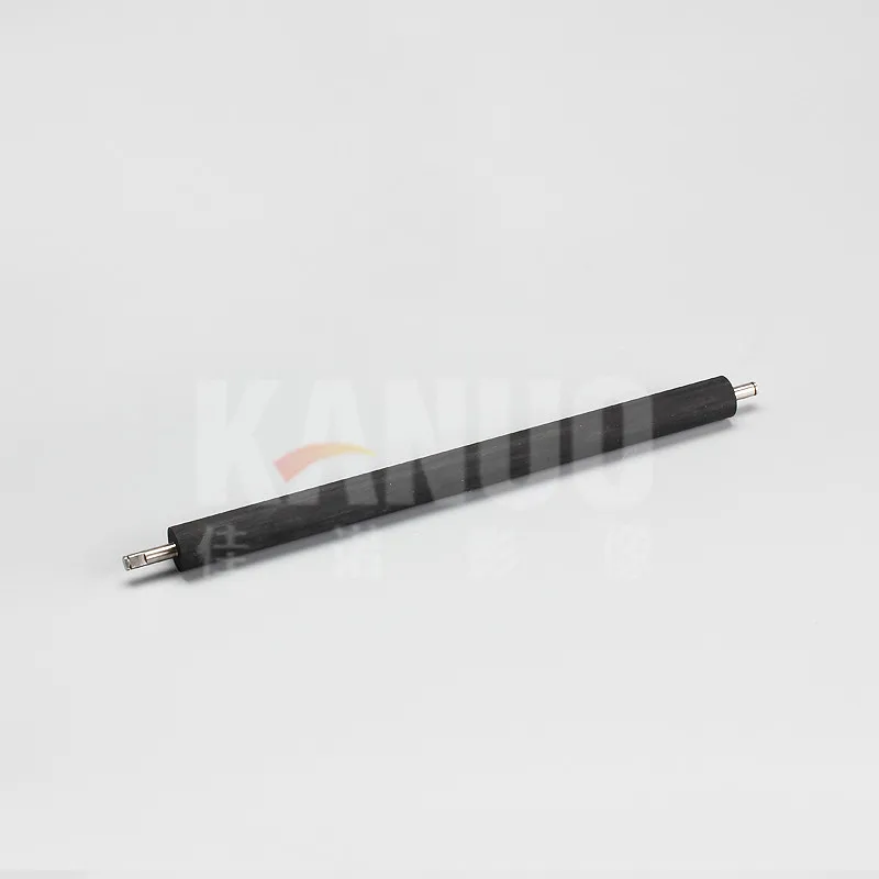 A041042/A035190/A081978/A035167 Новый даже резиновый ролик для мини лабораторий Noritsu QSS