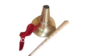 Clarinetto Selmer Reeds аксессуары для кларнета Instrumento Musical Suona Прямая поставка с фабрики