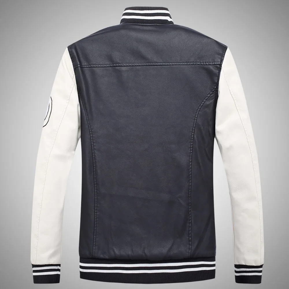 Лидер продаж! Высококачественное весеннее модное мужское пальто 2017 мужские