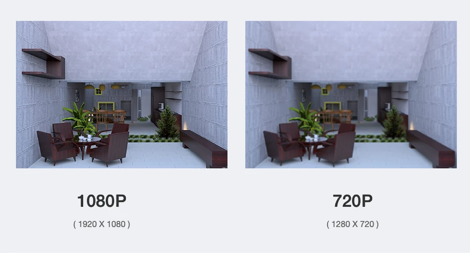 Techage 1080P 2MP Беспроводная PT IP камера, скоростная Купольная Wi-Fi камера для безопасности на открытом воздухе, двухстороннее аудио AI, распознавание человека, Onvif CCTV, наблюдение
