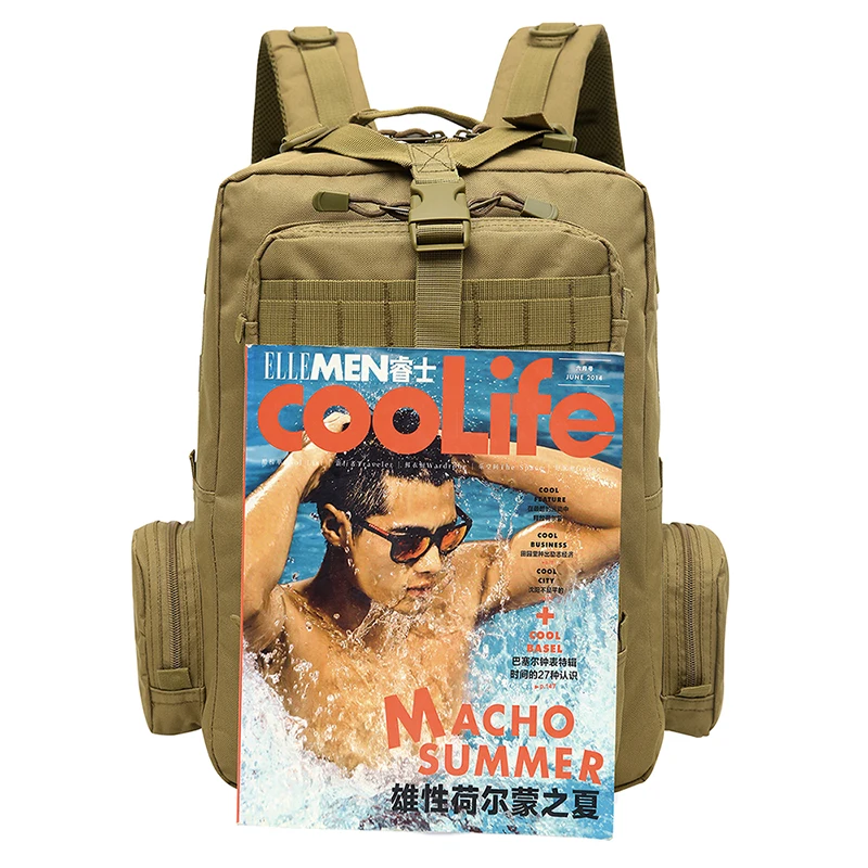 Camo Путешествия Duffle Большой Молл рюкзак Человек Дорожная сумка, сумка для альпинизма мужской Чемодан Обувь для мальчиков сумки на плечо для мужчин рюкзаки