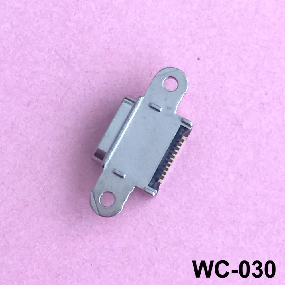 Разъем для зарядки USB Samsung Galaxy S6 active G890 G890A S5 Active G870A G870W|usb charging port|charging portcharging port
