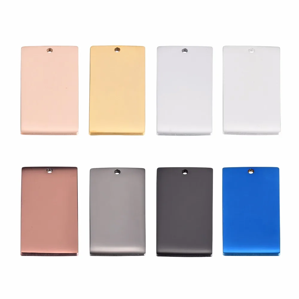 IJU039 Новый дизайн урна для кремации Ангел-фея из нержавеющей стали любимой дочери