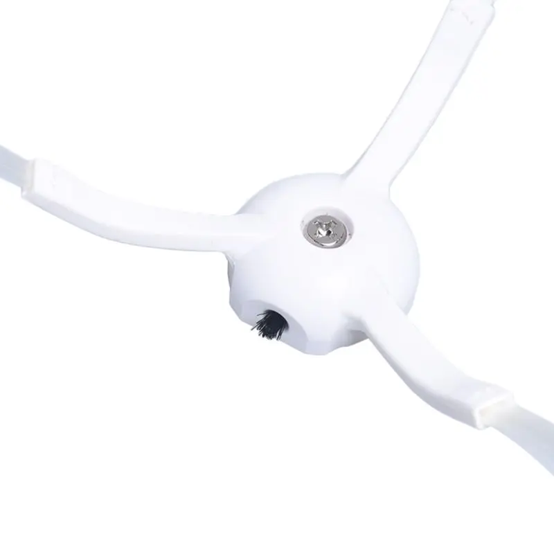 18 штук Xiaomi Запчасти для пылесоса для Xiaomi my Roborock Robot S50 S51 Roborock 2 вакуумный комплект аксессуары