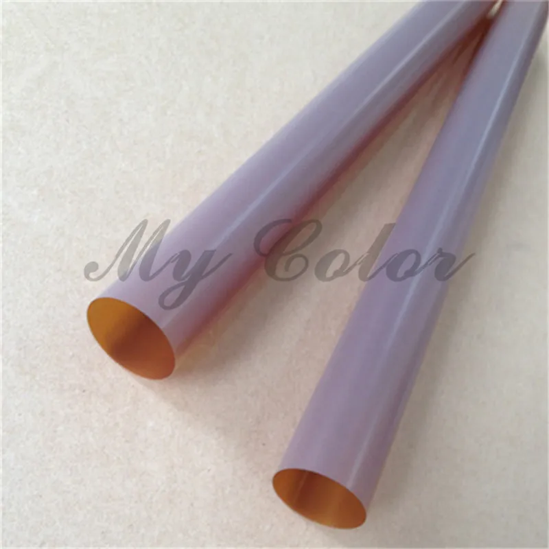 DC240 DC242 DC250 DC252 DC260 DC5065 DC7550 фиксирующая пленка для Xerox DocuColor 240 242 250 252 260 5065 7550 7600 |
