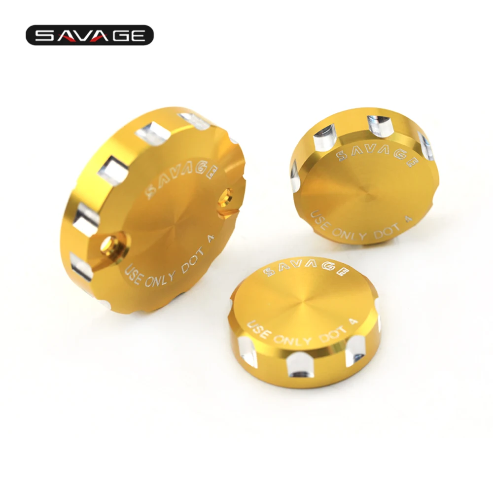Передняя Тормозная муфта и задняя крышка для DUCATI 1299 1199 1198 1098 959 899 EVO аксессуары