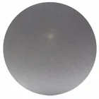 Алмазный шлифовальный диск, 10 дюймов, 80-1000 дюйма, без центрального отверстия, абразивные диски с покрытием 250 мм, плоский круглый диск для ювелирных изделий из драгоценных камней