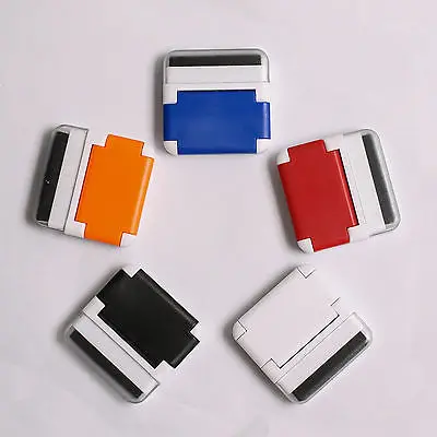 Портативный складной держатель для карт и мобильных телефонов|phone holder|phone card